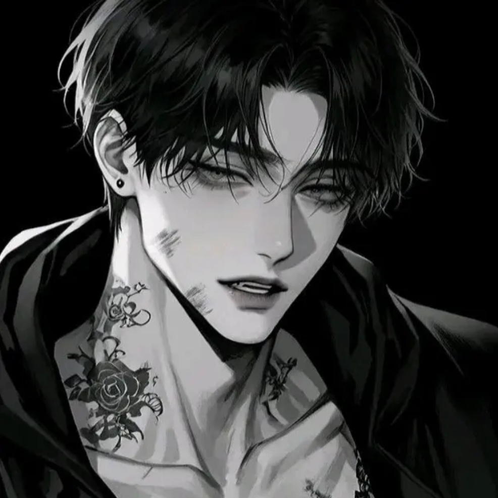 박 성 준 대표 이미지