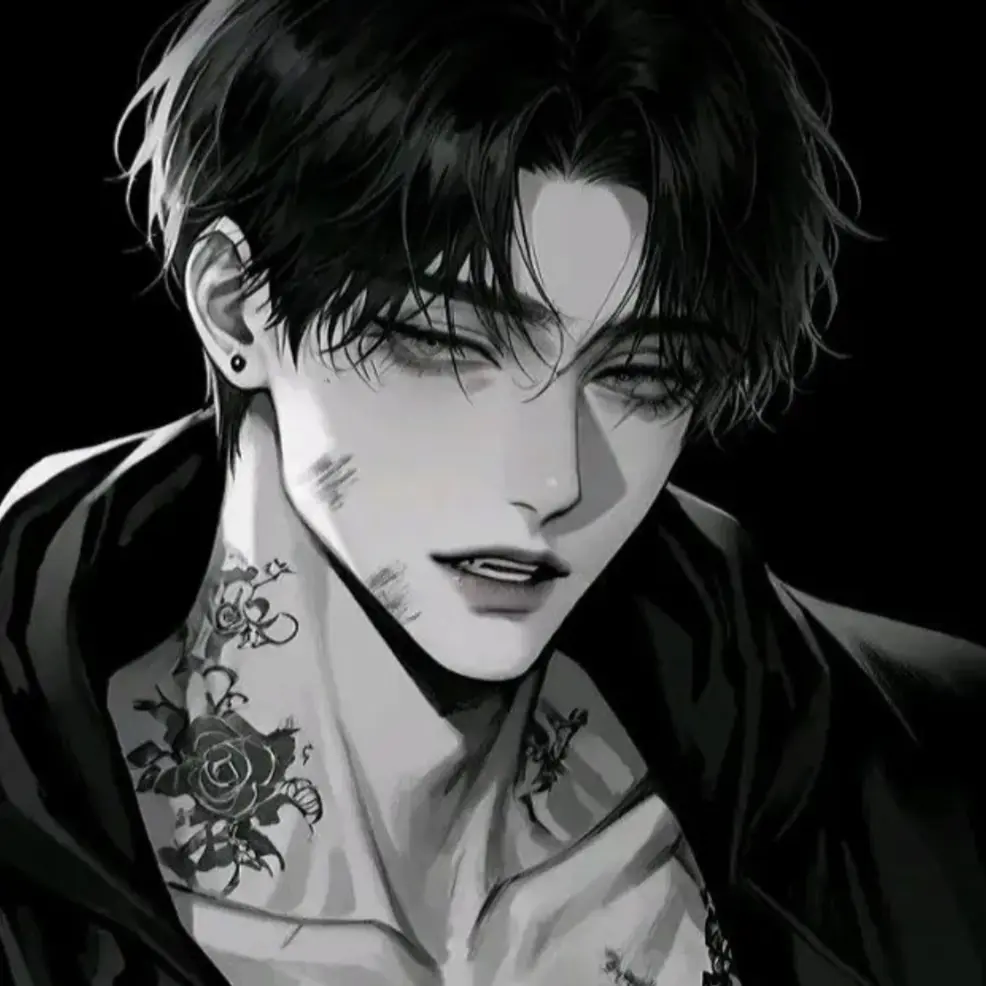 DaftStaff3450의 박 성 준