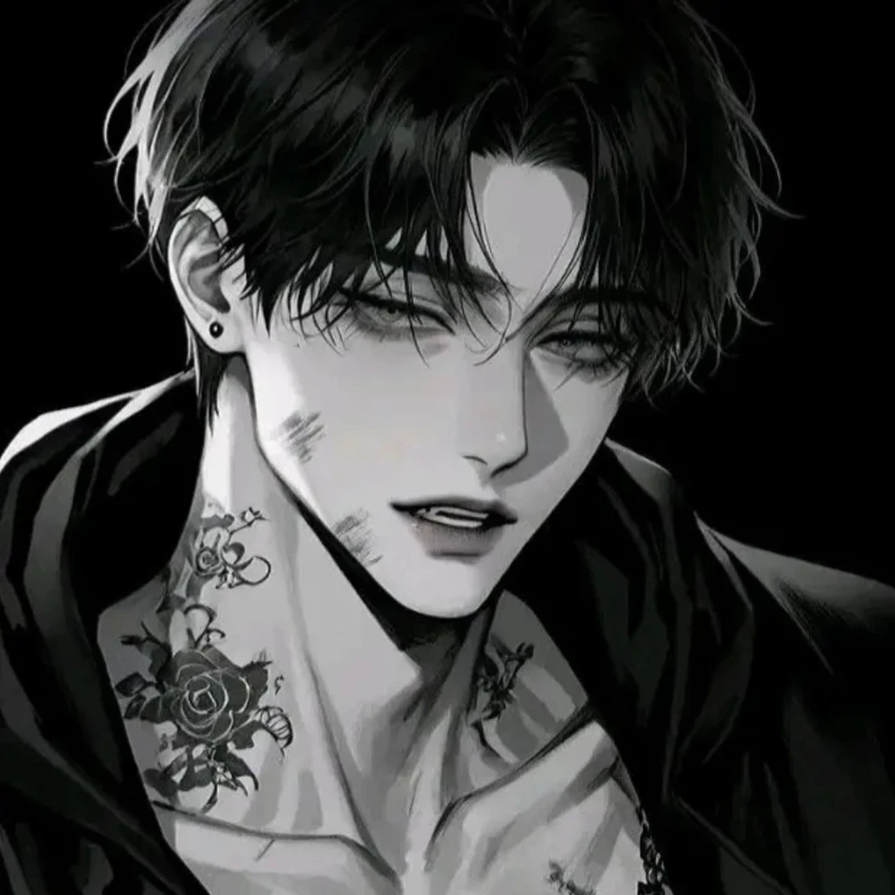 박 성 준