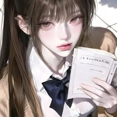 Profile image of 김효민