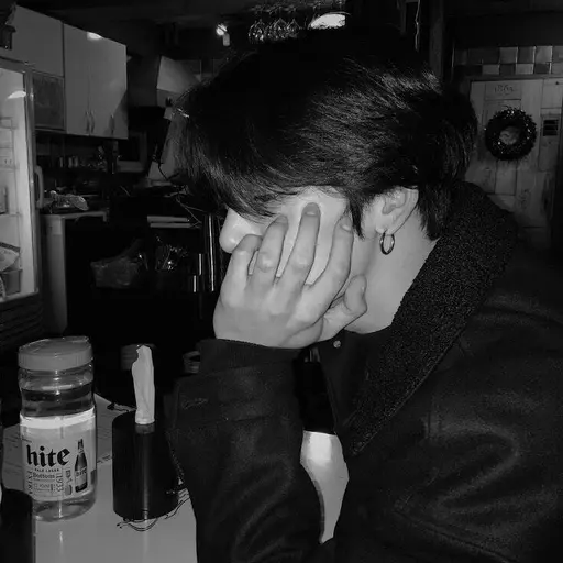 L_oV_E의 석노결