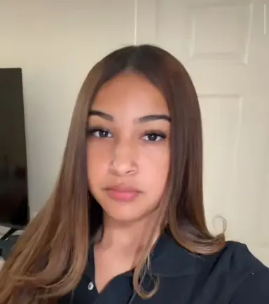 Profile image of Lailah Ramirez