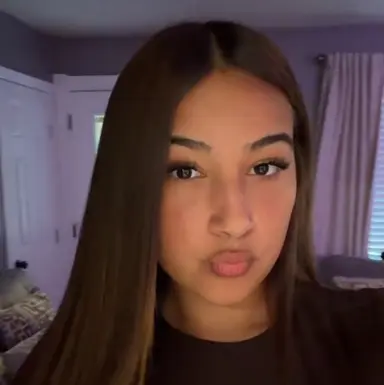 Profile image of Lailah Ramirez
