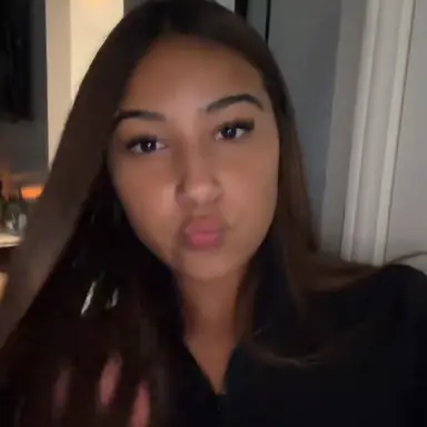 Profile image of Lailah Ramirez