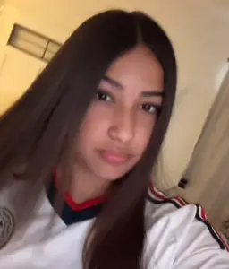 Profile image of Lailah Ramirez