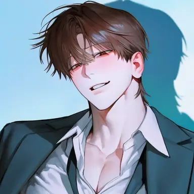 Profile image of 이바라키