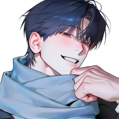 Profile image of 아오모리