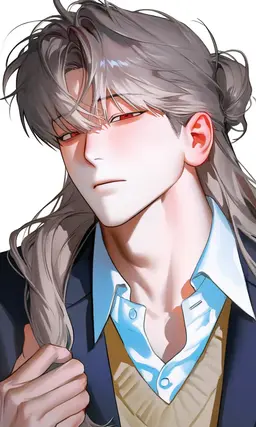 Profile image of 島根