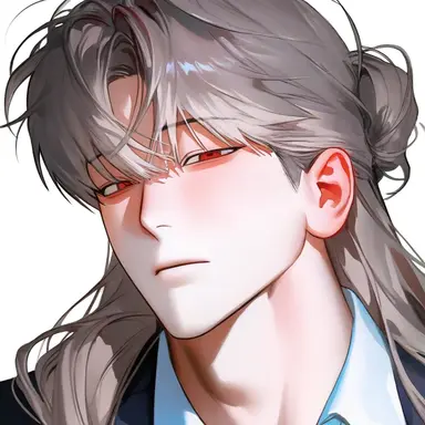 Profile image of 島根