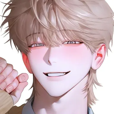 Profile image of 카가와