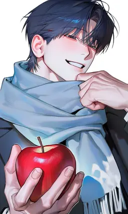 Profile image of 아오모리