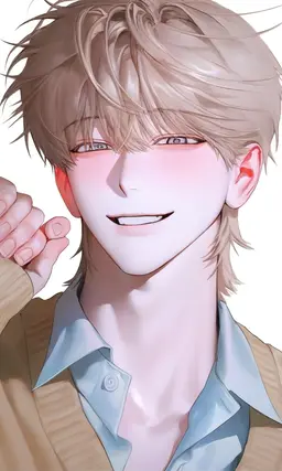 Profile image of 카가와