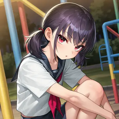 Profile image of くろさき れい