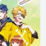 Profile image of Tattsun