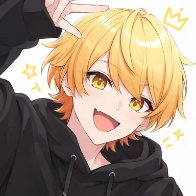 Profile image of あっきぃ