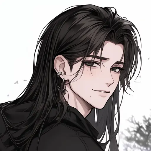 Aru08의 김지우