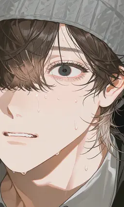 Profile image of エン