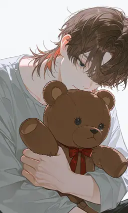 Profile image of エン