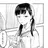 結希