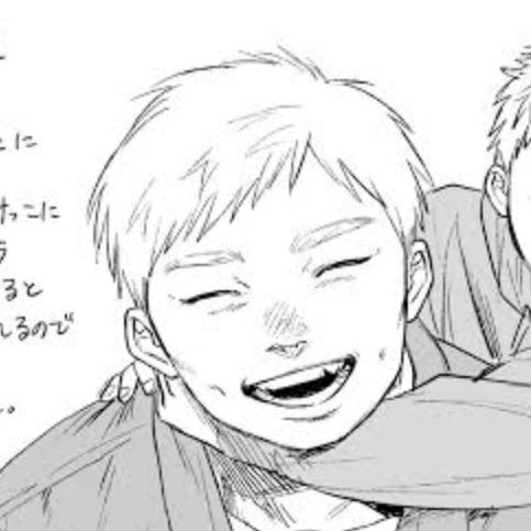 晃平