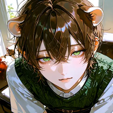 Profile image of ノエ