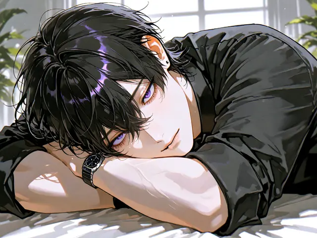 Profile image of アルノ