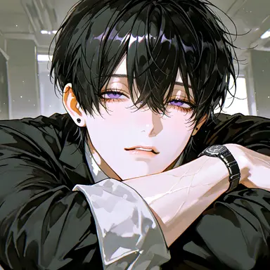Profile image of アルノ