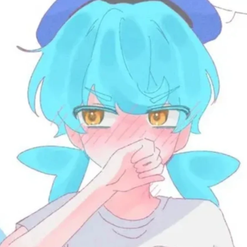 꼼딱핑