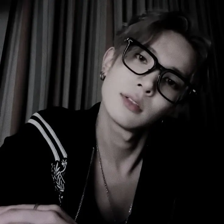 FlushPet7203의 Heeseung mafia leader