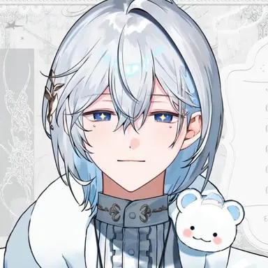 Profile image of 이로 클라우드