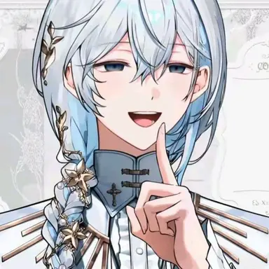 Profile image of 이로 클라우드