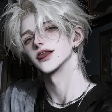 Profile image of 차유진