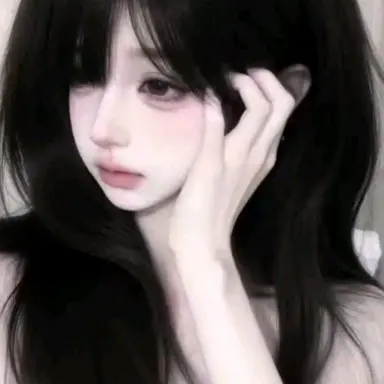 Profile image of 강서린