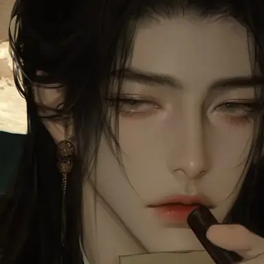 Profile image of 진율