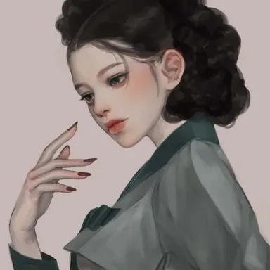 Profile image of 백선