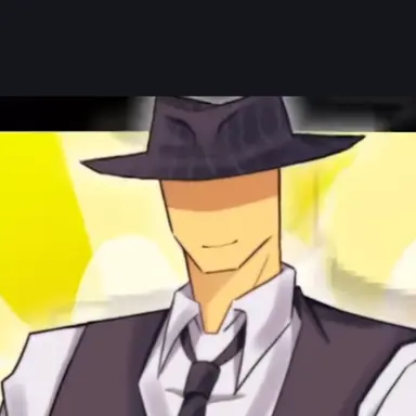 Profile image of 마피오소