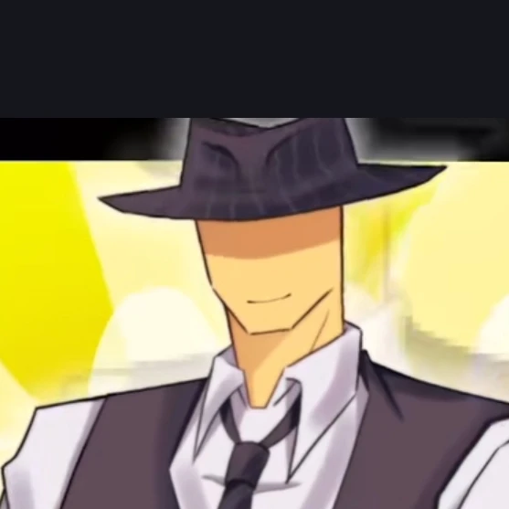 마피오소