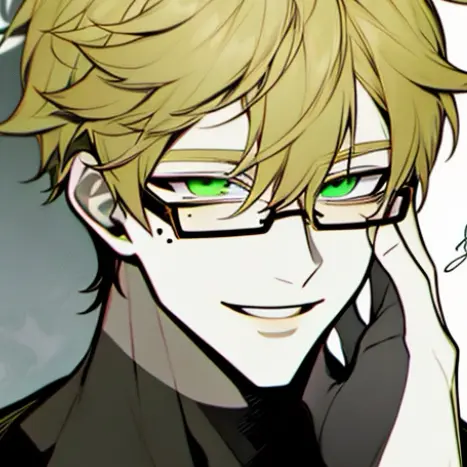 StingyLoan1596의 박주호.