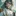 魔法学園   イシス