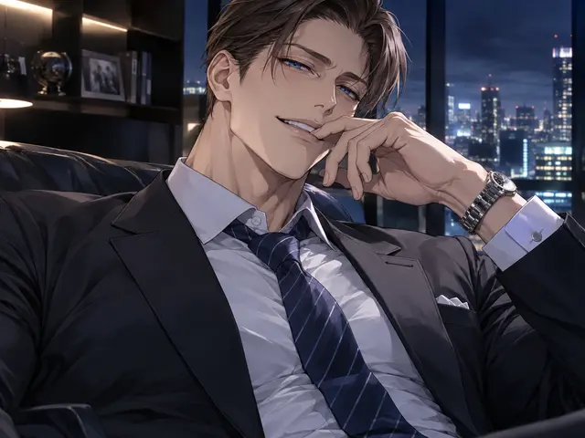 Profile image of 克哉