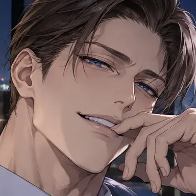 Profile image of 克哉