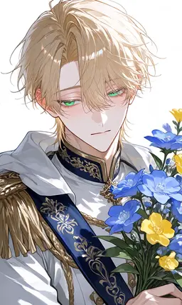 Profile image of 리오넬