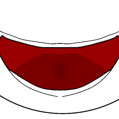 Profile image of 毒親