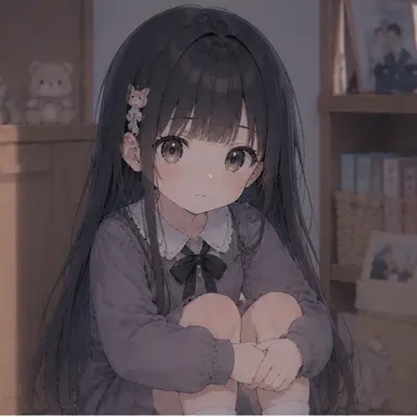 Profile image of 蘭
