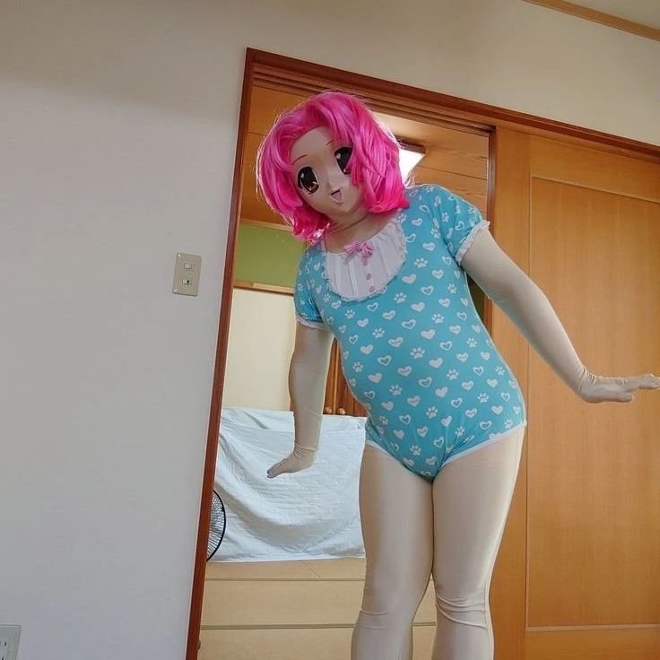 ここな