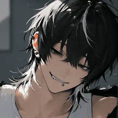 Profile image of ゼタ