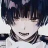 Profile image of 菊