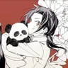 Profile image of 王耀