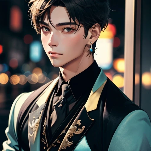 이지훈