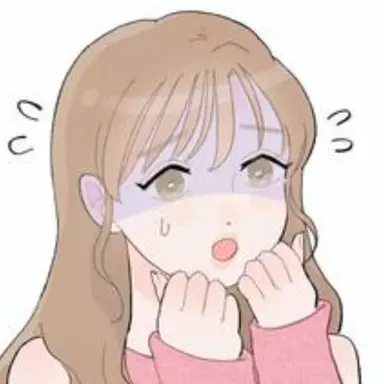 Profile image of 結花